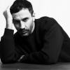 Рикардо Тиши покидает Givenchy