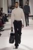 Неделя мужской моды в Париже: Hermes осень-зима 2017 (73053-Nedelya-Mugskoy-Modi-Hermes-AW-2017-29.jpg)