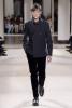 Неделя мужской моды в Париже: Hermes осень-зима 2017 (73053-Nedelya-Mugskoy-Modi-Hermes-AW-2017-32.jpg)