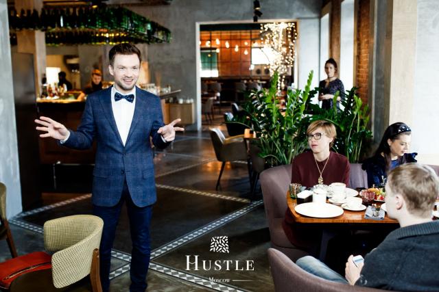 Модный Завтрак в Hustle (73110-hustle-42.jpg)