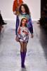 Неделя моды в Нью-Йорке: Jeremy Scott AW 2017 (73324-Jeremy-Scott-AW-2017-02.jpg)