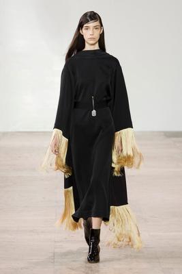 Ellery AW 2017 (73760-Ellery-AW-2017-04.jpg)