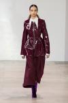 Ellery AW 2017 (73760-Ellery-AW-2017-12.jpg)