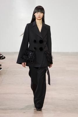 Ellery AW 2017 (73760-Ellery-AW-2017-14.jpg)