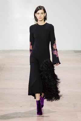 Ellery AW 2017 (73760-Ellery-AW-2017-15.jpg)