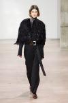 Ellery AW 2017 (73760-Ellery-AW-2017-16.jpg)