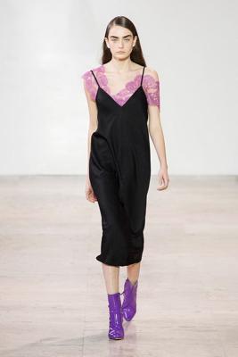 Ellery AW 2017 (73760-Ellery-AW-2017-17.jpg)