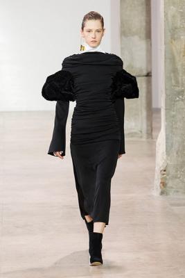 Ellery AW 2017 (73760-Ellery-AW-2017-26.jpg)