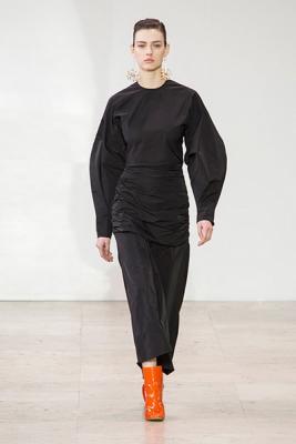 Ellery AW 2017 (73760-Ellery-AW-2017-27.jpg)