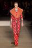 Miu Miu AW 2017 (73798-Miu-Miu-AW-2017-18.jpg)