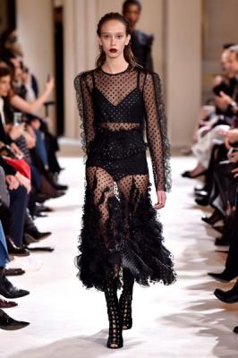 Giambattista Valli AW 2017 (73859-Giambattista-Valli-AW-2017-20.jpg)