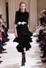 Giambattista Valli AW 2017 (73859-Giambattista-Valli-AW-2017-29.jpg)