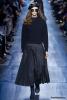 Christian Dior AW 2017 (73894-Christian-Dior-AW-2017-15.jpg)