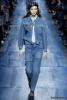 Christian Dior AW 2017 (73894-Christian-Dior-AW-2017-18.jpg)