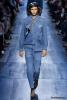 Christian Dior AW 2017 (73894-Christian-Dior-AW-2017-20.jpg)