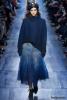 Christian Dior AW 2017 (73894-Christian-Dior-AW-2017-21.jpg)