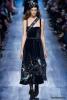 Christian Dior AW 2017 (73894-Christian-Dior-AW-2017-23.jpg)
