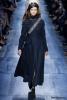 Christian Dior AW 2017 (73894-Christian-Dior-AW-2017-27.jpg)
