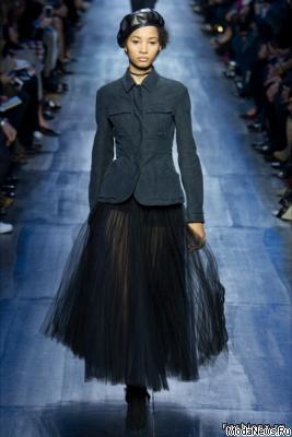 Christian Dior AW 2017 (73894-Christian-Dior-AW-2017-b.jpg)