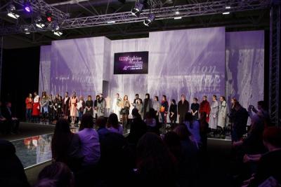 Победители III конкурса PROfashion Masters (73972-III-PROfashion-Masters-2016-12.jpg)