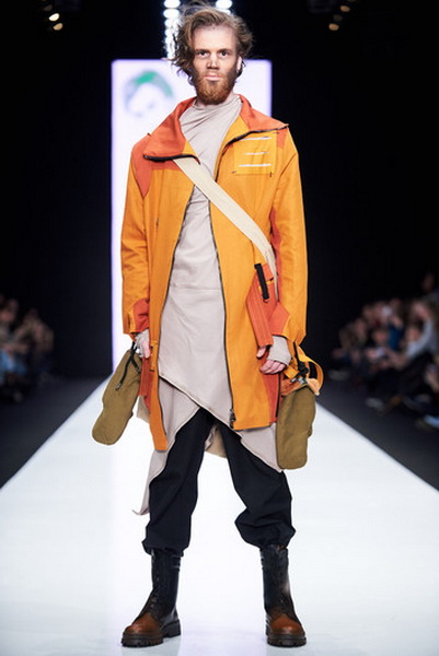 Коллекции учеников Вячеслава Зайцева на MBFW Russia (74055-Kollekciya-uchenikov-Zayceva-Na-MBFW-Russia-01.jpg)