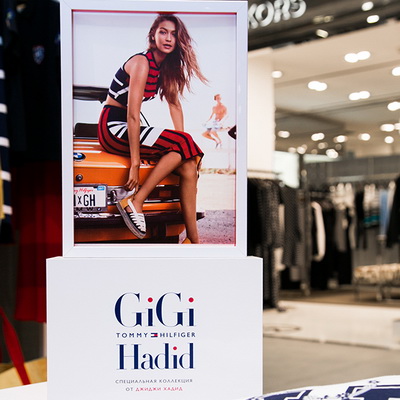 В ЦУМе открылся эксклюзивный корнер Tommy Hilfiger x Gigi (74099-V-CUMe-Otkrilsya-Eksklyuzivniy-Korner-Tommy-Hilfiger-Gigi-s.jpg