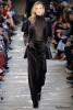 Коллекция Max Mara осень-зима 2017-2018 (74218-Kollekciya-Max-Mara-AW-2017-18-27.jpg)