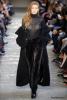 Коллекция Max Mara осень-зима 2017-2018 (74218-Kollekciya-Max-Mara-AW-2017-18-28.jpg)