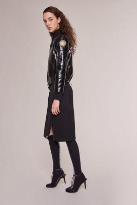 Коллекция Paco Rabanne Pre-Fall 2017 (74253-Kollekciya-Paco-Rabanne-Pre-Fall-2017-06.jpg)