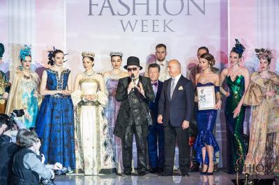 Ювелирная неделя моды (74281-Estet-Fashion-Week-2017-47.jpg)