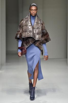 Salvatore Ferragamo AW 2017-18 (74332-Salvatore–Ferragamo–AW-2017-05.jpg)