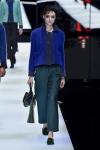 Коллекция Giorgio Armani AW 2017-18 (74359-Giorgio-Armani-AW-2017-18-02.jpg)