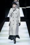 Коллекция Giorgio Armani AW 2017-18 (74359-Giorgio-Armani-AW-2017-18-13.jpg)