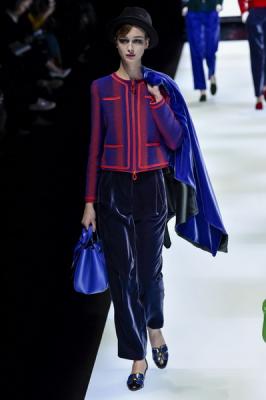 Коллекция Giorgio Armani AW 2017-18 (74359-Giorgio-Armani-AW-2017-18-31.jpg)