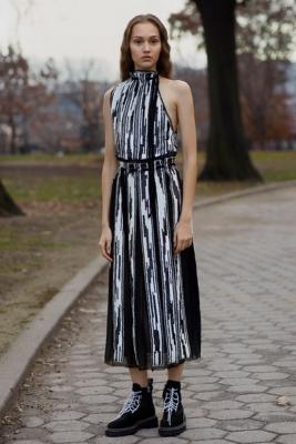 Proenza Schouler Pre-Fall 2017 (74414-Proenza-Schouler-Pre-Fall-2017-08.jpg)