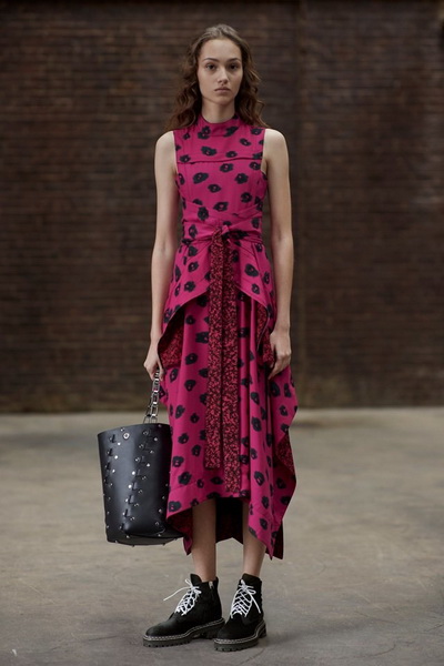 Proenza Schouler Pre-Fall 2017 (74414-Proenza-Schouler-Pre-Fall-2017-12.jpg)