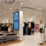 KIABI открывает магазин в новой концепции (74506.KIABI.s.jpg)