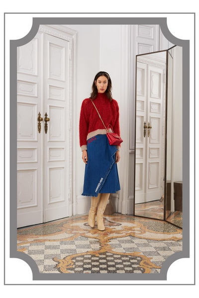 Vionnet Pre-Fall 2017 (74735-Vionnet-Pre-Fall-2017-04.jpg)