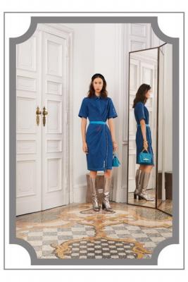 Vionnet Pre-Fall 2017 (74735-Vionnet-Pre-Fall-2017-06.jpg)