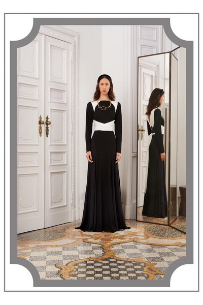 Vionnet Pre-Fall 2017 (74735-Vionnet-Pre-Fall-2017-07.jpg)