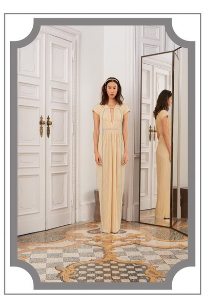 Vionnet Pre-Fall 2017 (74735-Vionnet-Pre-Fall-2017-09.jpg)