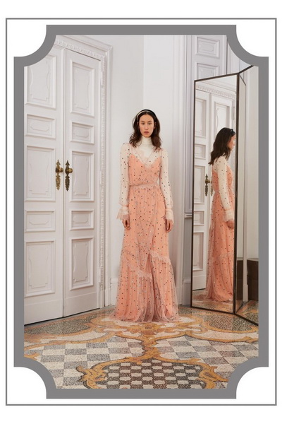 Vionnet Pre-Fall 2017 (74735-Vionnet-Pre-Fall-2017-14.jpg)