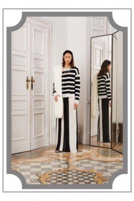 Vionnet Pre-Fall 2017 (74735-Vionnet-Pre-Fall-2017-b.jpg)