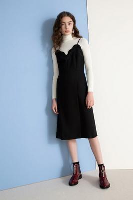 Коллекция Carven Pre-Fall 2017 (74765-Carven-Pre-Fall-2017-12.jpg)