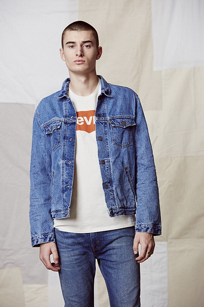 Винтажная коллекция Levis Orange Tab  (74838-Levis-ORANGE-Tab-02.jpg)