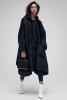 T by Alexander Wang Pre-Fall 2017 (74872-Alexander-Wang-Pre-Fall-2017-03.jpg)