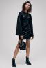 T by Alexander Wang Pre-Fall 2017 (74872-Alexander-Wang-Pre-Fall-2017-05.jpg)