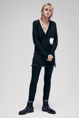 T by Alexander Wang Pre-Fall 2017 (74872-Alexander-Wang-Pre-Fall-2017-12.jpg)