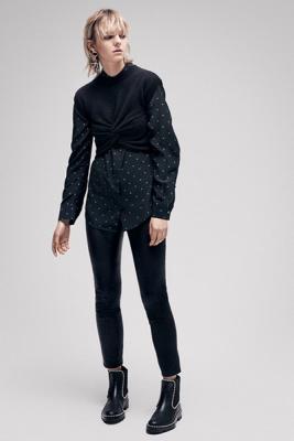 T by Alexander Wang Pre-Fall 2017 (74872-Alexander-Wang-Pre-Fall-2017-14.jpg)