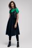 T by Alexander Wang Pre-Fall 2017 (74872-Alexander-Wang-Pre-Fall-2017-18.jpg)
